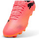 Puma Future 7 Play FG/AG